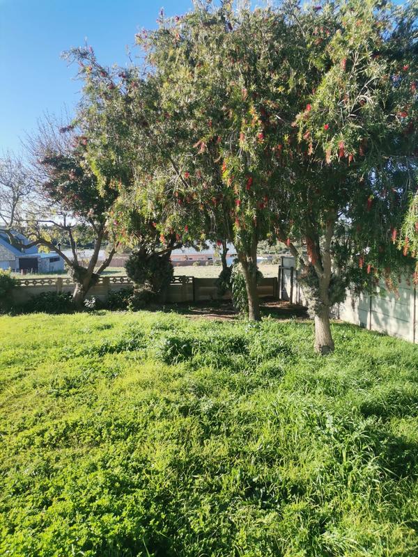 2 Bedroom Property for Sale in Albertinia Western Cape